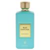 Blue Panther by Merve for Men - 3.4 oz EDP Spray