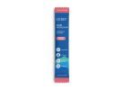 Nello Supercalm Powdered Drink Mix, Raspberry Lemonade, L Theanine, Ksm-66 Ashwagandha, Magnesium Glycinate, Vitamin D 3