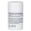 BOSLEY - Hair Thickening Fibers - Light Brown 012496 12g/0.42oz