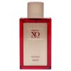 XO Xclusif Oud Rouge Extrait by Orientica for Unisex - 2 oz EDP Spray
