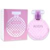 Rich by New Brand for Women - 3.3 oz EDP Spray