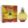Blissful Fantasy by Britney Spears for Women - 3.3 oz EDT Spray