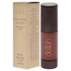 Colour Intense Liquid Lipstick - Beau by Delilah for Women - 0.24 oz Lipstick