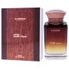 Oudh Musk by Al Haramain for Men - 3.33 oz EDP Spray