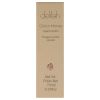 Colour Intense Liquid Lipstick - Beau by Delilah for Women - 0.24 oz Lipstick