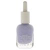 Bio-Sourced Chip Free Nail Lacquer - Selfcare by Nailtopia for Women - 0.41 oz Nail Polish