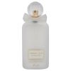 Takhail All Over Spray by Rasasi for Women - 3.38 oz EDP Spray
