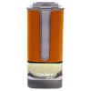 Opulent Saffron by Al Haramain for Men - 3.33 oz EDP Spray