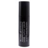 Super Hand Serum by Instant Effects for Women - 1 oz Serum