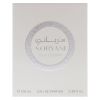 Soryani by Rasasi for Men - 3.38 oz EDP Spray