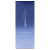 Firm A Fix Nectar by Hydropeptide for Unisex - 1.7 oz Serum
