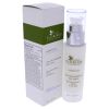 Ultra Hydrating Day Lotion SPF20 - Aloe by Villa Floriani for Women - 1.69 oz Moisturizer