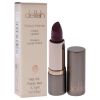 Colour Intense Cream Lipstick - Honesty by Delilah for Women - 0.013 oz Lipstick