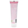 1 Day Instant Tanner - Medium by Skinny Tan for Women - 3.3 oz Bronzer