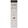MD Mineral BB Cream SPF 50 - Deep by MDSolarSciences for Women - 1.23 oz Makeup
