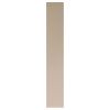 Future Resist Foundation SPF 20 - Buttermilk by Delilah for Women - 1.28 oz Foundation