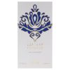 Enteash by Rasasi for Unisex - 3.38 oz EDP Spray