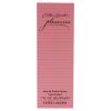 Pleasures by Estee Lauder for Women - 1 oz EDP Spray