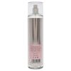 Born Lovely by Sarah Jessica Parker for Women - 8 oz Body Mist