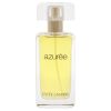 Azuree by Estee Lauder for Women - 1.7 oz EDP Spray
