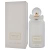 Takhail All Over Spray by Rasasi for Women - 3.38 oz EDP Spray