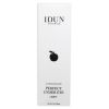 Perfect Under Eye Concealer - 031 Light by Idun Minerals for Women - 0.2 oz Concealer