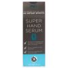 Super Hand Serum by Instant Effects for Women - 1 oz Serum