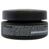 Depth Defining Soft Matte Pomade by Kristin Ess for Unisex - 3.4 oz Pomade