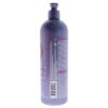 Fanci-Full Rinse Instant Hair Color - 23 Frivolous Fawn by Roux for Unisex - 15.2 oz Hair Color