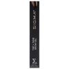 Tint Plus Tame Brow Gel - Medium by SIGMA for Women - 0.09 oz Eyebrow Gel