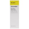 Ceramidin Skin Barrier Serum Toner by Dr. Jart+ for Unisex - 5.07 oz Toner
