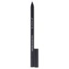 Long Wear Eyeliner Pencil - Wicked by SIGMA for Women - 0.02 oz Eyeliner