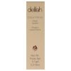 Colour Intense Cream Lipstick - Floozy by Delilah for Women - 0.013 oz Lipstick
