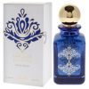 Enteash by Rasasi for Unisex - 3.38 oz EDP Spray