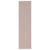 Pure Light Compact Illuminating Powder - Aura by Delilah for Women - 0.34 oz Powder