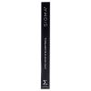 Long Wear Eyeliner Pencil - Wicked by SIGMA for Women - 0.02 oz Eyeliner