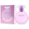 Rich by New Brand for Women - 3.3 oz EDP Spray
