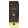 Triple Complex Eye Lift Serum by Instant Effects for Women - 0.27 oz Serum