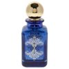 Enteash by Rasasi for Unisex - 3.38 oz EDP Spray