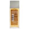 Jovan Musk by Jovan for Men - 2.5 oz Body Fragrance (Unboxed)