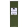 Mega-Mushroom Skin Relief Micellar Cleanser by Origins for Unisex - 6.7 oz Cleanser