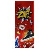Zap by New Brand for Men - 3.3 oz EDT Spray