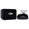 Dazzle Intense by Al Haramain for Women - 3.3 oz EDP Spray