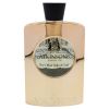 The Other Side Of Oud by Atkinsons for Women - 3.3 oz EDP Spray