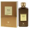 Abyss by Merve for Men - 3.4 oz EDP Spray