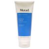 Clarifying Cleanser by Murad for Unisex - 6.75 oz Cleanser