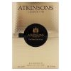 The Other Side Of Oud by Atkinsons for Women - 3.3 oz EDP Spray