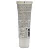 Dualsenses Color Repair and Radiance Balm by Goldwell for Unisex - 2.5 oz Balm