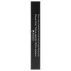 Eyeshadow Base Primer - Radiance by SIGMA for Women - 0.05 oz Primer
