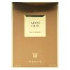Abyss by Merve for Men - 3.4 oz EDP Spray